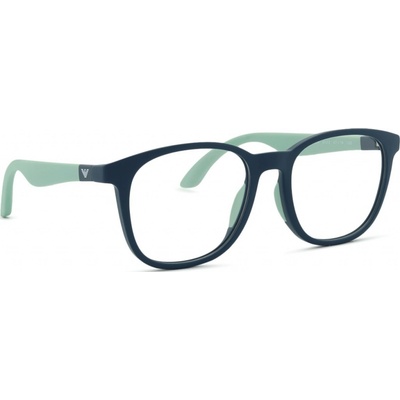 Emporio Armani Kids EK3004 6123