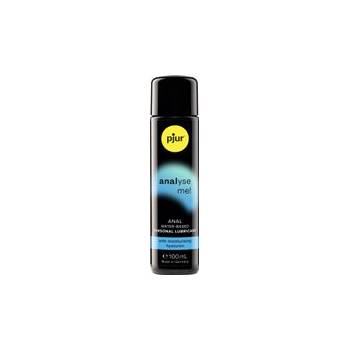 pjur Analyse me! 100 ml (P21789)