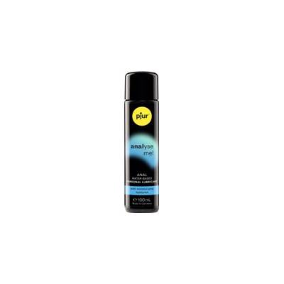 pjur Analyse me! 100 ml (P21789)
