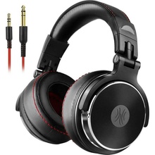 OneOdio Pro-50 DJ