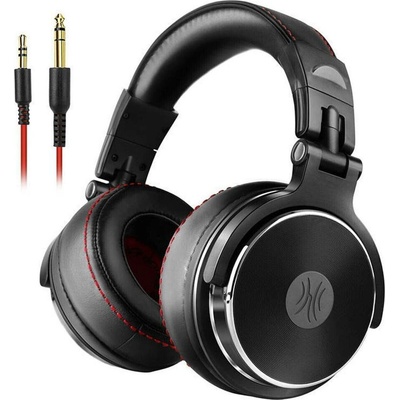 OneOdio Pro-50 DJ