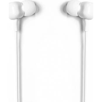 Tellur Basic Sigma wired in-ear headphones