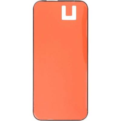 LCD Lepka (Adhesive) pro Google Pixel 9 Pro Fold