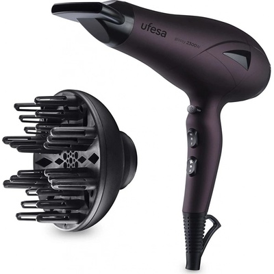 Ufesa DC Glossy SC8370