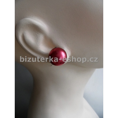 Bizuterka-eshop.cz BZ-05904