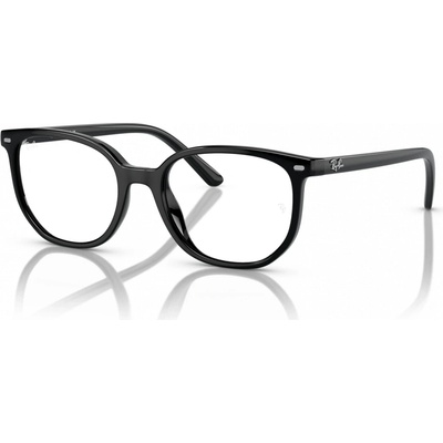 Ray Ban RY9097V 3542