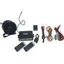 Autoalarm STU spy11