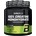 BioTechUSA Creatine Monohydrate - 300 г