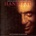 HANNIBAL: SOUNDTRACK CD