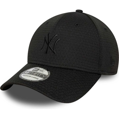 New Era New york yankees mlb stretch mesh 39thirty s/m