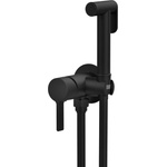 SAPHO Iconic AF040B
