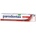 Parodontax Паста за зъби Parodontax Classic , 75 ml (PARCL)