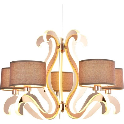 Candellux 35-33918