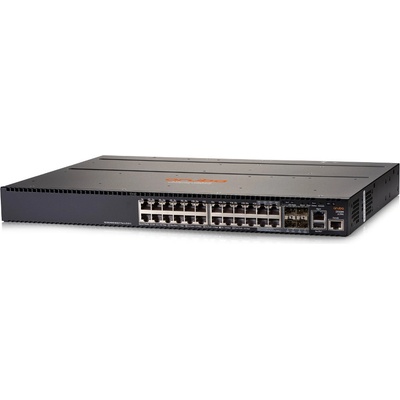 HP 2930M-24G