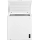 MIDEA MDRC280FEE01
