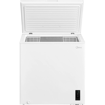 MIDEA MDRC280FEE01