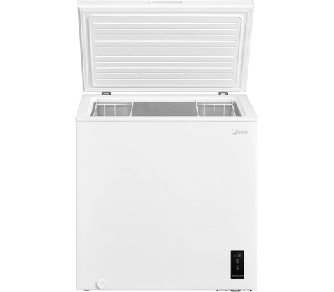 MIDEA MDRC280FEE01