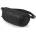Volcom Mini Waisted Pack