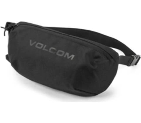 Volcom Mini Waisted Pack