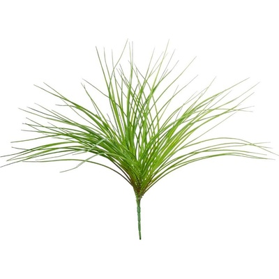 ZÁPICH TRÁVA ZELENÁ 48CM
