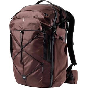 Matador Пътна раница Matador Global Travel Pack 35 Travel backpack - Garnet - размер One Size (504-1711-0211)