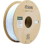 eSUN PLA Basic Cold White - 1, 75 mm / 1000 g (PLA-Basic175C-W1P1)