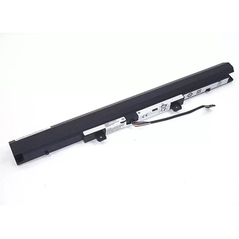 Image 1 of Lenovo Lenovo, 4 клетки, 14.4V, 2200mAh, Заместител (L15L4A02)