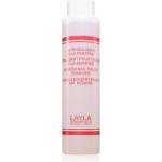 Layla Cosmetics Nutrosolvente лакочистител 500ml