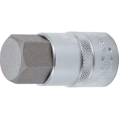 BGS technic Imbus 22 mm - BGS 5184-H22