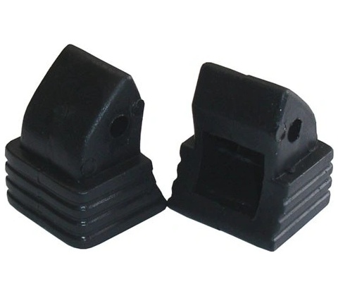 ACRA CS01/2