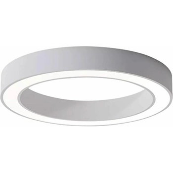 Image 1 of AZzardo Marco AZ5037