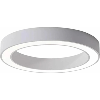 AZzardo Marco AZ5037