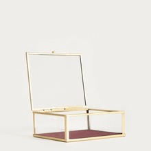 Grazia zlatá 752513