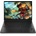 HP OMEN 15 D93T8EA