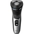Philips Series 3000 S3143/00