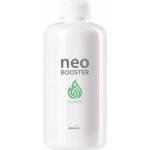 Aquario Korea Neo Booster Plants 300 мл (Z08446)