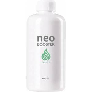 Aquario Korea Neo Booster Plants 300 мл (Z08446)