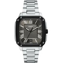 Fossil FS6122