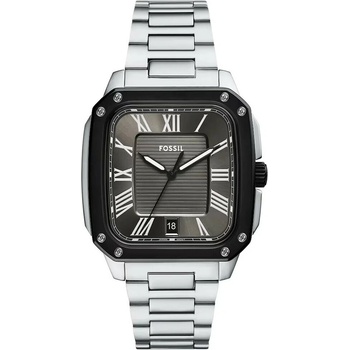 Fossil FS6122