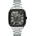 Fossil FS6122