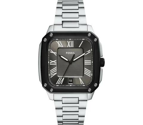 Fossil FS6122