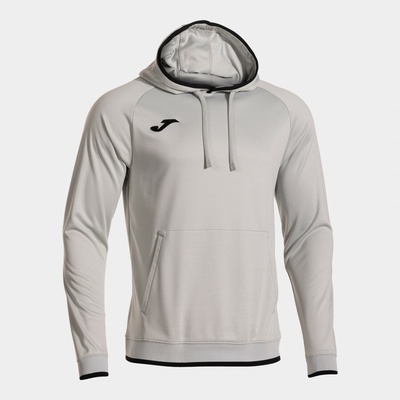 Joma Combi Premium Unisex Šedá Černá