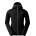Dare 2b Torrek Air Lite Jacket Размер: M / Цвят: черен