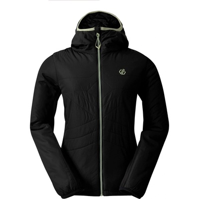 Dare 2b Torrek Air Lite Jacket Размер: M / Цвят: черен