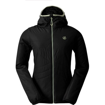 Dare 2b Torrek Air Lite Jacket Размер: M / Цвят: черен