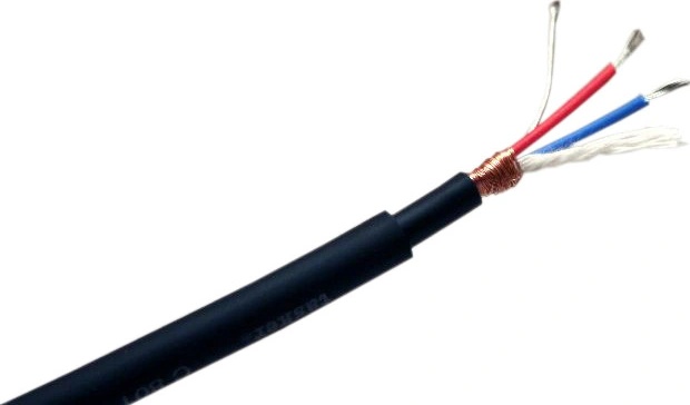 Tasker C801
