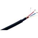Tasker C801