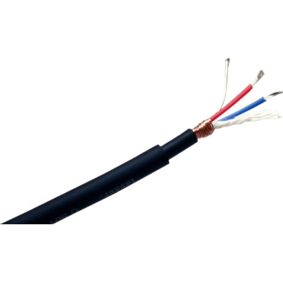 Tasker C801