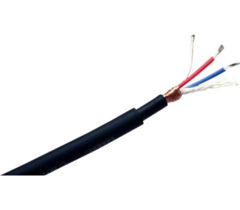 Tasker C801