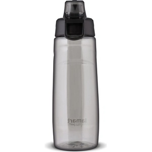 Lamart LT4062 SPORT KULACS 0, 7L TRQ. LOCK (LT4062)